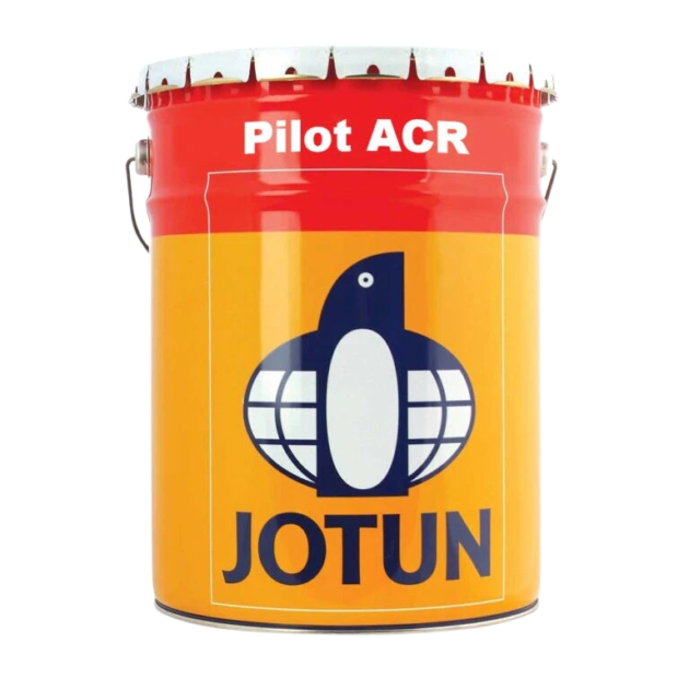 Jotun Pilot ACR