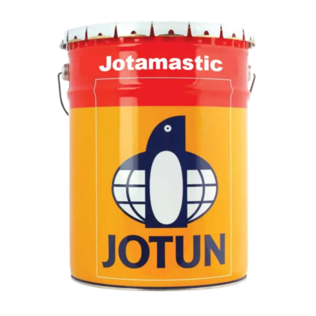 Jotun Jatomastic 90